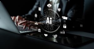 NTT DOCOMO GLOBAL and Accenture universal wallet