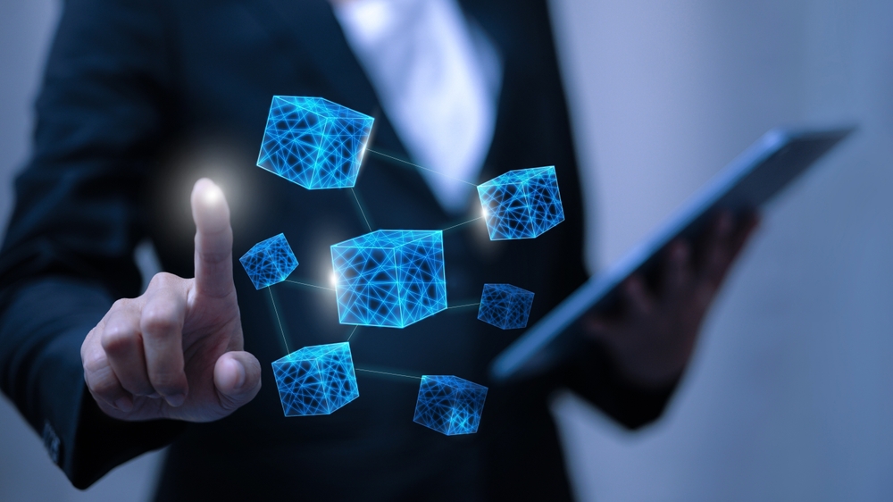 Ethereum Boosts Data Capacity by 40% in...