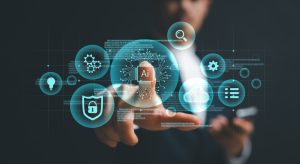 Cisco customers discuss AI and future-ready transformation