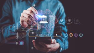 Why Data Governance Has Become Mission-Critical for Banks