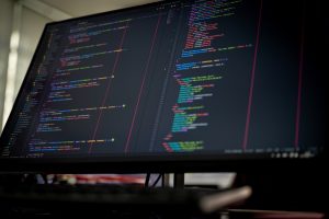 Angular Flaw Lets Hackers Run Malicious Payloads