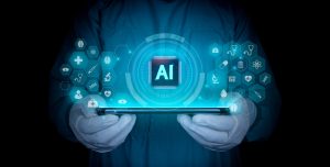 MediDrive Invests in SPRYT to Expand AI Care Access