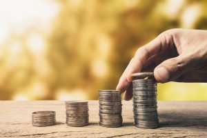 WithCoverage Secures $42M to Reinvent Insurance Broking