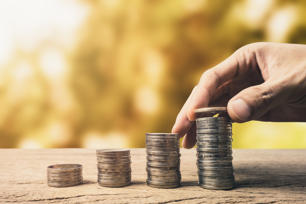 WithCoverage Secures $42M to Reinvent Insurance Broking