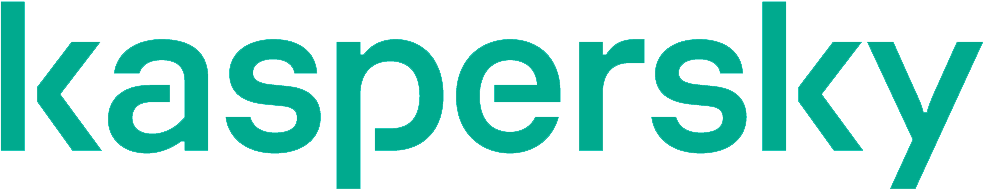 Kaspersky