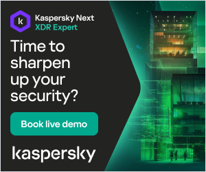 Stop Threats Faster: Harness the Full Potential of XDR