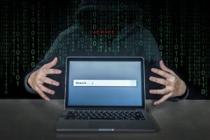 Malicious-Chrome-extensions-targeting-HR-and-ERP-platforms