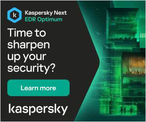 Stay One Step Ahead: Why XDR Is a Must-Have for Cyber Defense