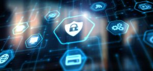 EU-announces-new-cybersecurity-resilience-measures