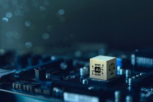 Anthropic-updates-Claude-AI-Constitution