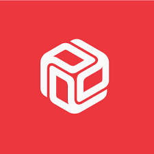 Plan Faster. Protect Margins. Stay Ahead.