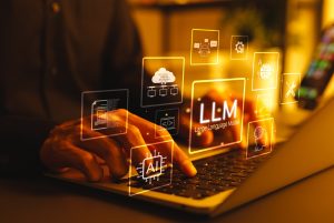 Google-Search-Personal-Intelligence-AI-Mode