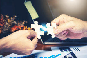 Robo.ai-and-Tachyon9-announce-strategic-joint-venture-for-AI-data-centers