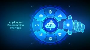 API management services market growth driven by cloud adoption