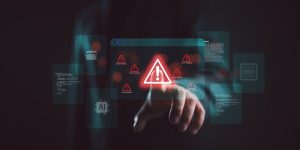 Critical n8n vulnerability enables remote command attacks