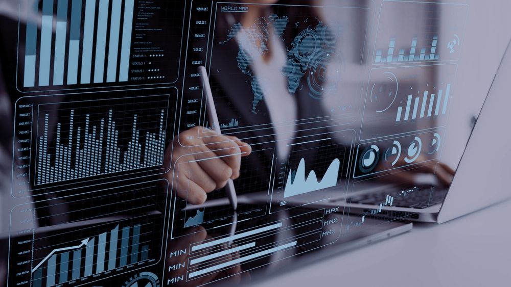 Data Modeling Demystified: Building Scalable Data Architectures