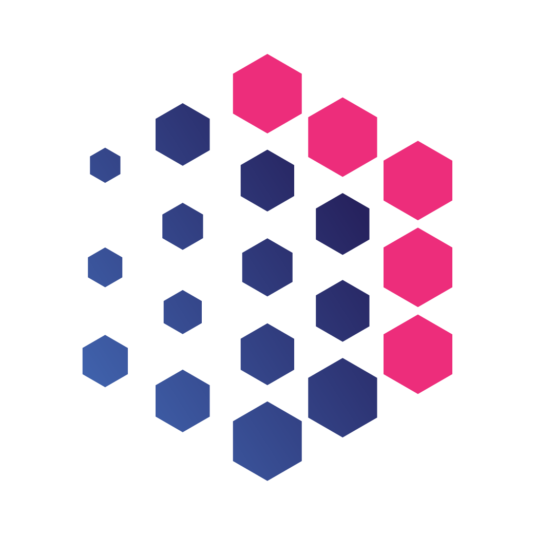 The Framework Behind Real Revenue Movement