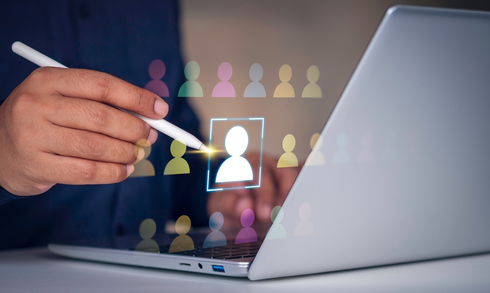 How to Build an ICP: ML Identifies High-Value B2B Buyers