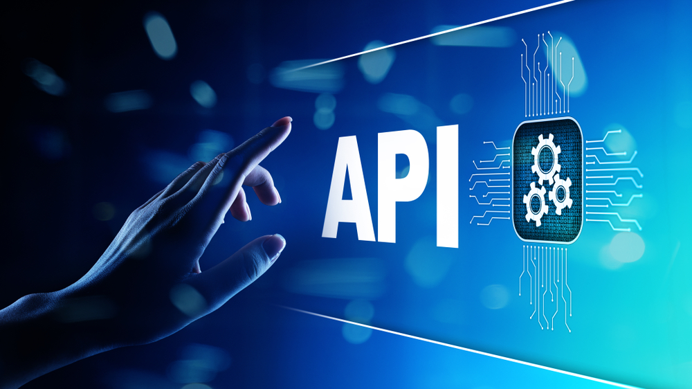 Why the API First Approach is Becoming the Backbone of Modern B2B Systems