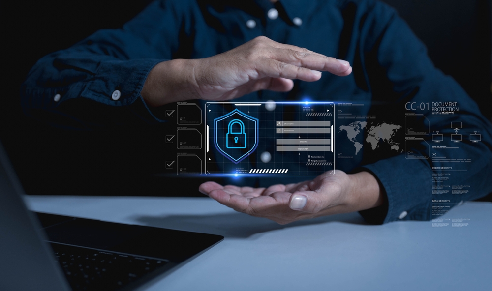 Xona Systems Launches Platform v5.5 to Strengthen...