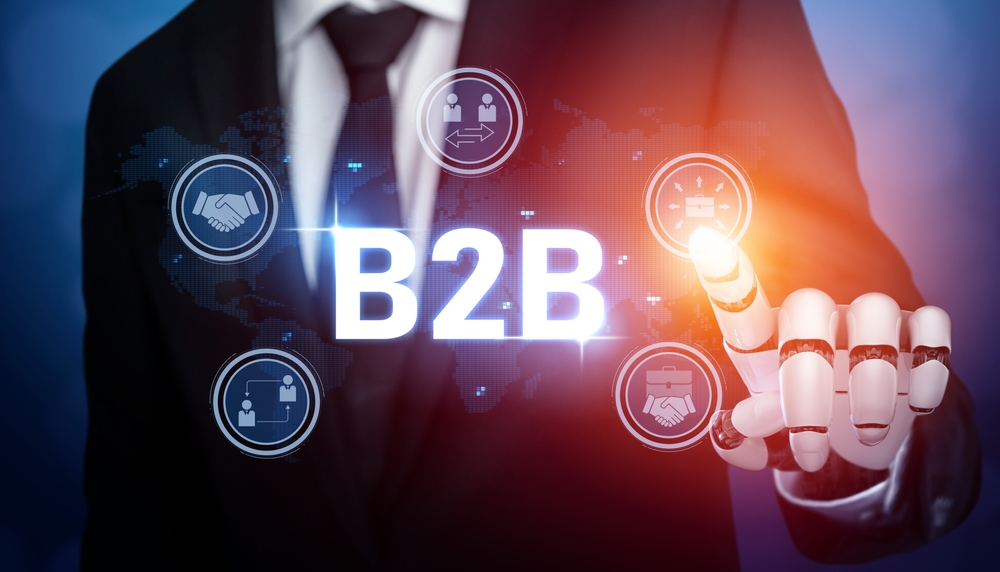 HubSpot Expands Media Strategy with Starter Story Acquisition