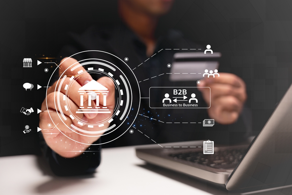 Deloitte Study Finds AI Adoption Slower Among...