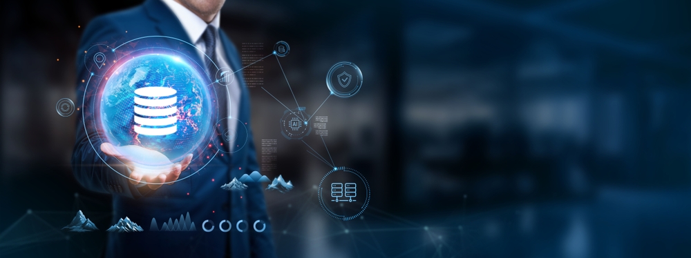 Mastering Data Lake Architecture in B2B Analytics...