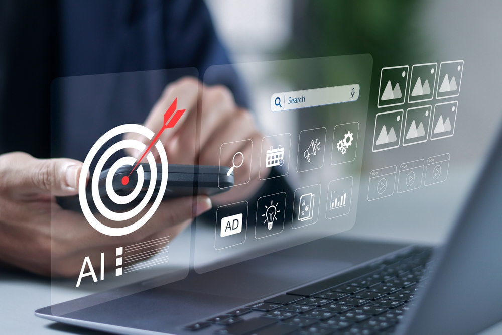 SurveyMonkey Launches Free AI Survey Tool and...