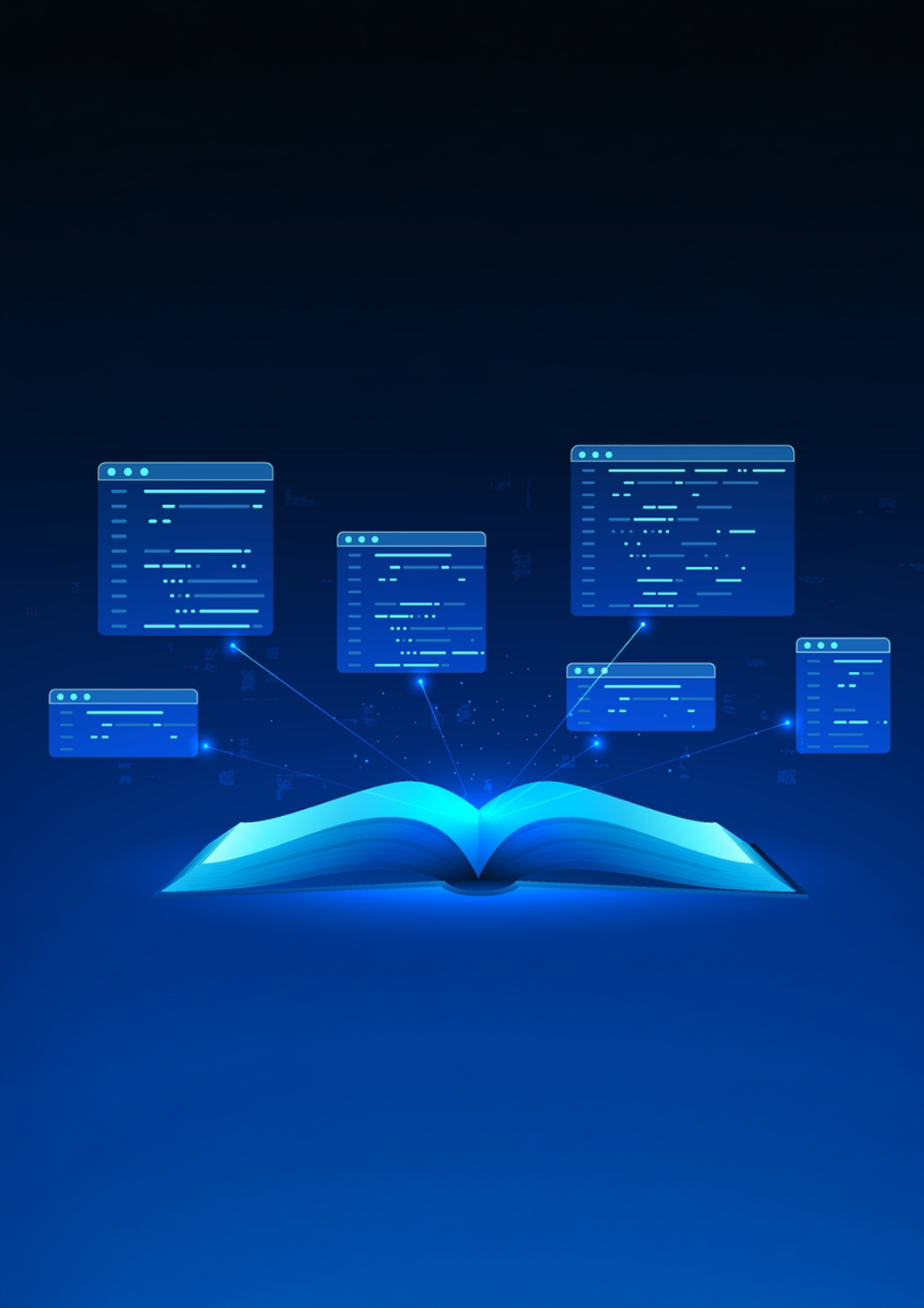 Shaping the Future of U.S. Education Technology