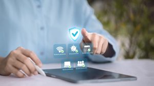 Google Speeds Up Chrome Updates to Every Two Weeks