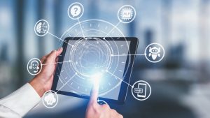 marketing orchestration engine workflow