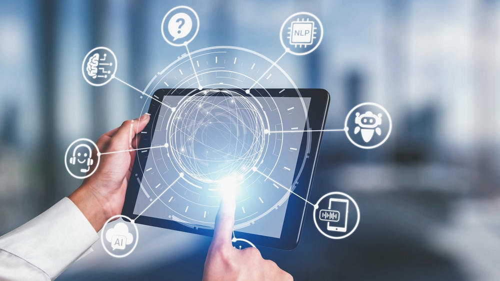 Typeface Launches Marketing Orchestration Engine to Help...