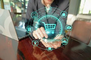 digital growth program for B2B