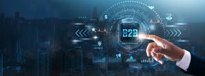 Demandbase Report Shows How AI and ABM Are Reshaping B2B Go-to-Market Strategies
