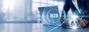 How B2B Intent Data Helps Marketers Identify High-Value Buyers