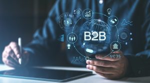 B2B Marketing Enters the Era of Pipeline Accountability