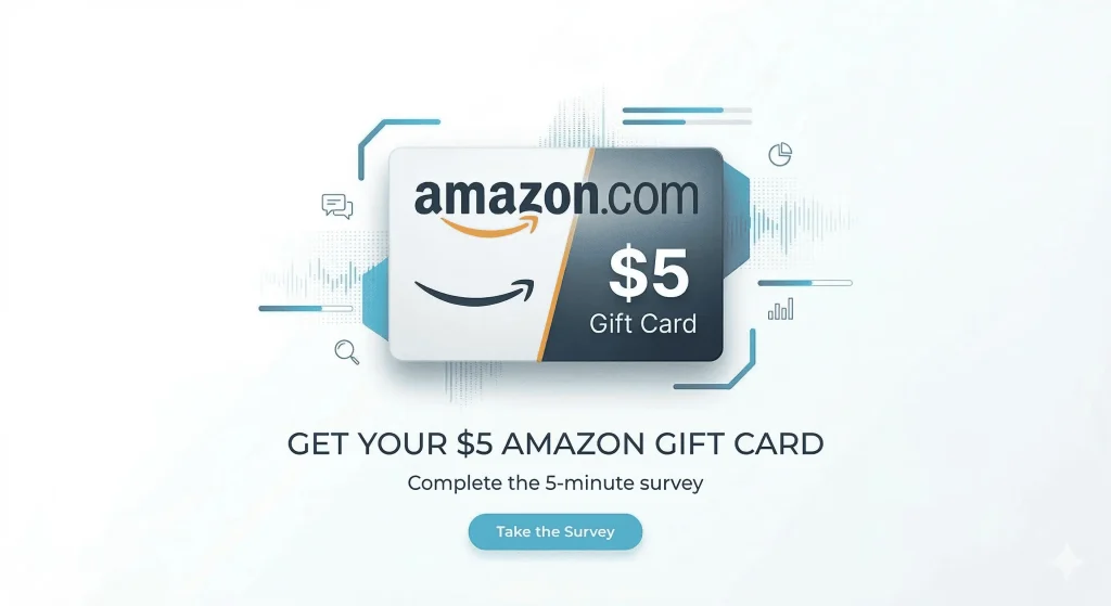 Building the future of education shouldn’t mean burning out your IT team.