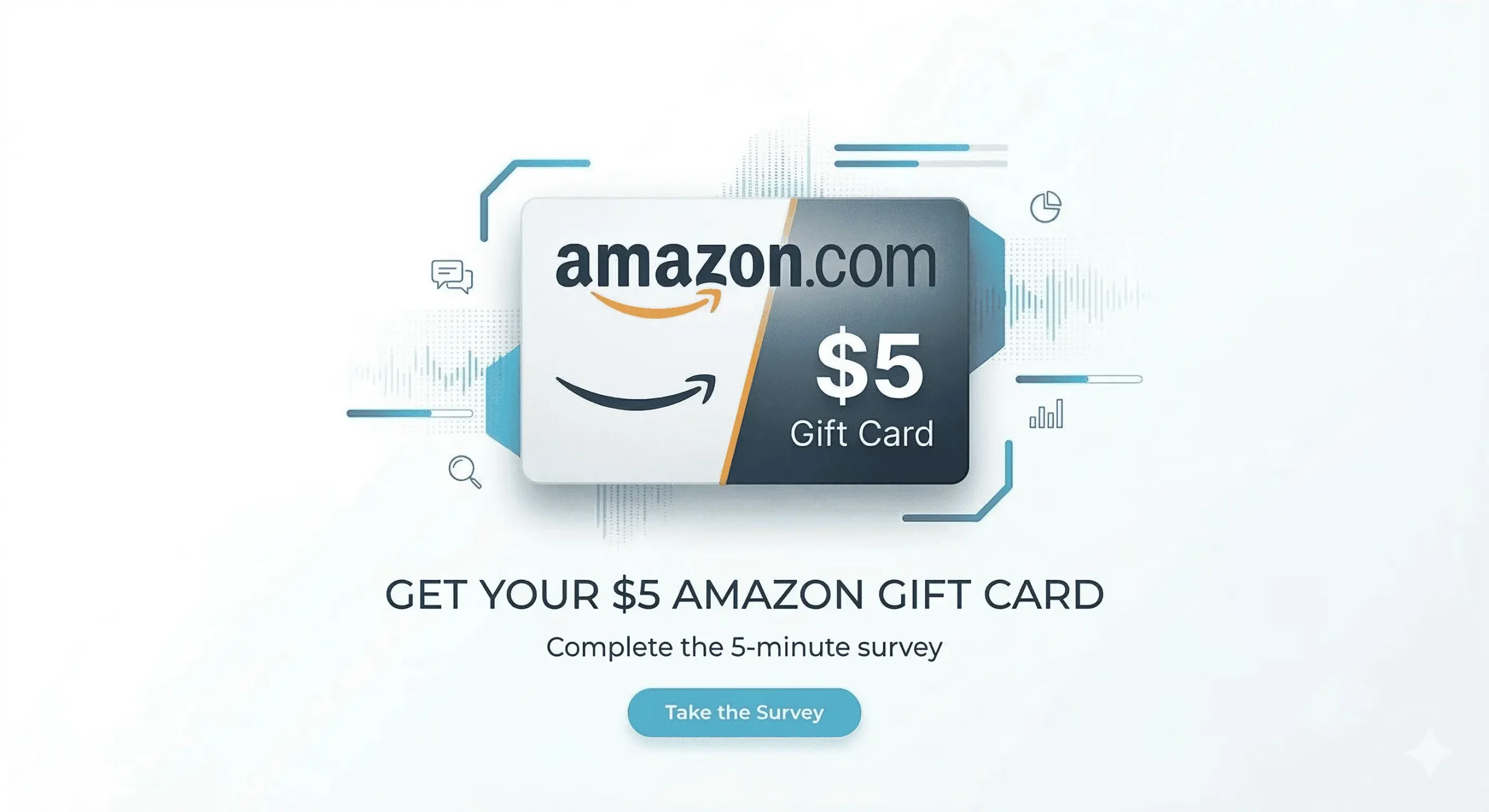 Building the future of education shouldn’t mean burning out your IT team.