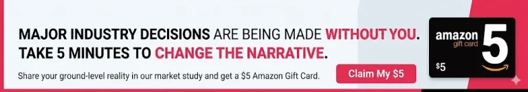 Is AI an opportunity or a regulatory hurdle for your schools?