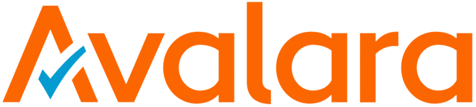 Avalara