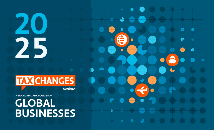 A TAX COMPLIANCE GUIDE FOR GLOBAL BUSINESSES