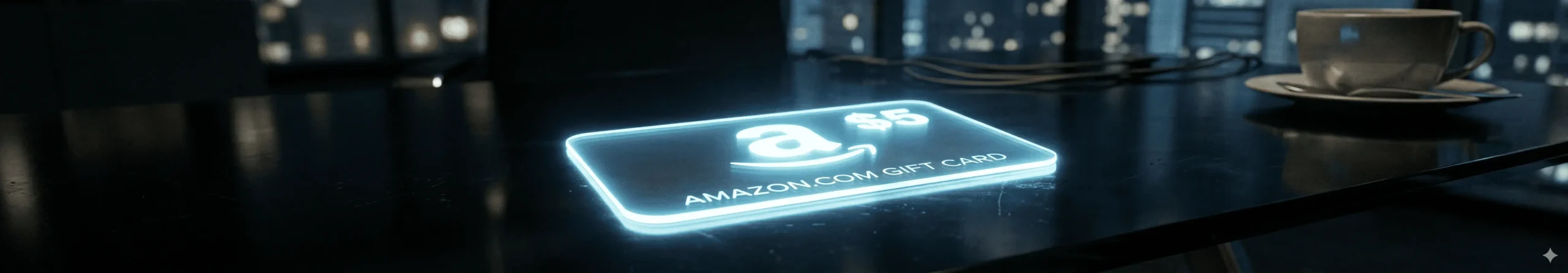 Shape the Future of Tech & Finance:...