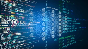 Netskope One Data Lineage solution for enterprise AI data security and provenance