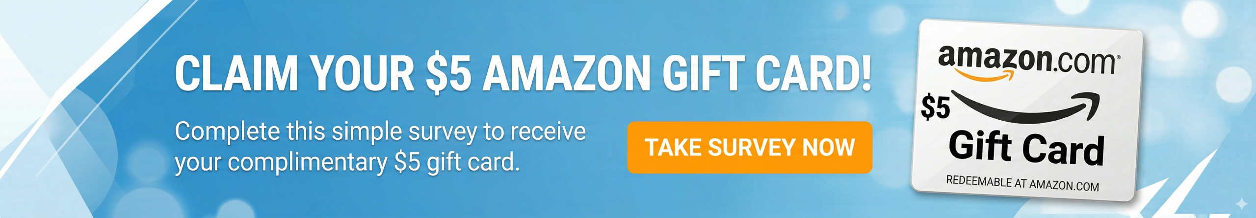 Shape the Future of Tech & Finance:...