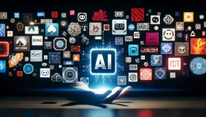 AI pricing model shift from unlimited plans to usage-based and enterprise-focused strategies