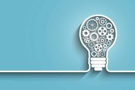 Why Nobody Finishes Reading Your White Paper