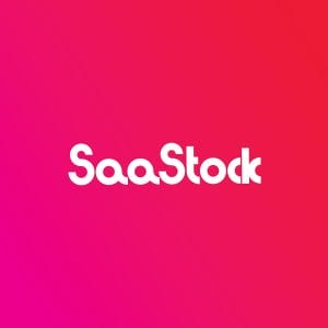 SaaStock transition to Shift AI highlighting evolution from SaaS to AI-driven models