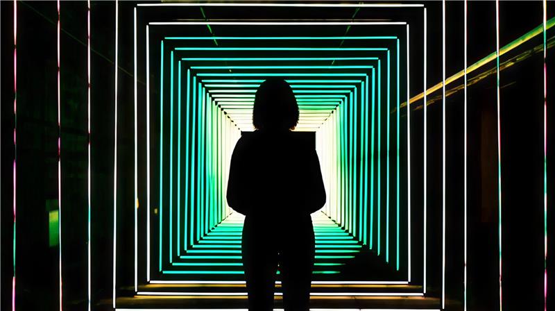 Innovation Theater vs. Innovation That Ships –...