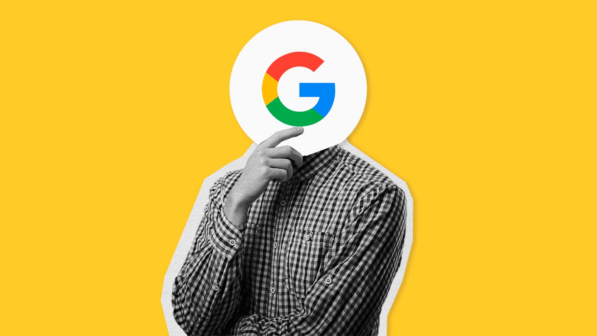 Google Is Expanding Demand Gen Beyond Clicks