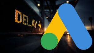 Google Ads Demand Gen image ads stuck in review delay